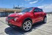 Jual mobil bekas murah Nissan Juke RX Red Edition 2013 di DKI Jakarta 10