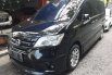 Nissan Serena 2013 Jawa Timur dijual dengan harga termurah 4