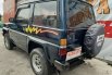 Jawa Barat, Daihatsu Feroza 1995 kondisi terawat 1