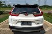 Honda CR-V 2017 Banten dijual dengan harga termurah 5