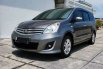 DKI Jakarta, jual mobil Nissan Grand Livina Ultimate 2013 dengan harga terjangkau 2