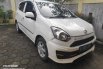 Jawa Barat, jual mobil Daihatsu Ayla D 2014 dengan harga terjangkau 2