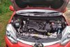 Toyota Agya 2019 Jawa Tengah dijual dengan harga termurah 6