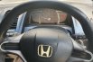 Honda Civic 2006 Jawa Timur dijual dengan harga termurah 4