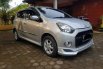 Daihatsu Ayla 2014 Jawa Tengah dijual dengan harga termurah 1
