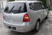 Jual mobil bekas murah Nissan Grand Livina XV 2013 di Jawa Timur 7