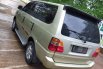 Dijual mobil bekas Toyota Kijang LGX, Jawa Barat  3