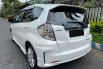 Mobil Honda Jazz 2014 RS terbaik di Jawa Timur 2