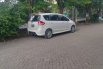 Dijual mobil bekas Suzuki Ertiga , Jawa Tengah  3