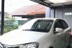 Jual mobil Toyota Etios Valco G 2014 bekas, DKI Jakarta 4