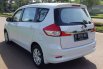 Mobil Suzuki Ertiga 2017 GL dijual, Banten 5