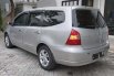 Jual mobil bekas murah Nissan Grand Livina XV 2013 di Jawa Timur 1