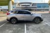 DKI Jakarta, jual mobil Honda CR-V Turbo Prestige 2018 dengan harga terjangkau 6