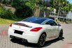 Mobil Peugeot RCZ 2012 RCZ dijual, Jawa Timur 4