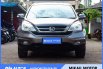 DKI Jakarta, Honda CR-V 2.0 2011 kondisi terawat 2