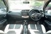 Jual mobil Honda Brio E 2020 bekas, Sumatra Selatan 3