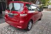 Jual mobil bekas murah Suzuki Ertiga GL 2016 di Jawa Tengah 1