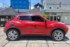 Jual mobil bekas murah Nissan Juke RX Red Edition 2013 di DKI Jakarta 14