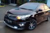 Toyota Vios 2016 Jawa Barat dijual dengan harga termurah 9