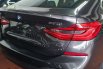 BMW 6 Series 630i  4