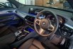 BMW 6 Series 630i  3