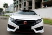 Honda Civic ES Prestige 2018 Putih 1