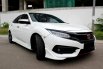 Honda Civic ES Prestige 2018 Putih 3
