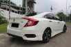 Honda Civic ES Prestige 2018 Putih 6