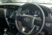 TOYOTA END YEAR SALE Toyota Fortuner  7