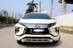 Mitsubishi Xpander ULTIMATE 2018 Putih 1