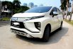 Mitsubishi Xpander ULTIMATE 2018 Putih 2