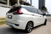 Mitsubishi Xpander ULTIMATE 2018 Putih 4