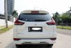 Mitsubishi Xpander ULTIMATE 2018 Putih 5