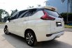 Mitsubishi Xpander ULTIMATE 2018 Putih 6