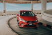 Promo Daihatsu Sirion murah 1