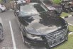 Istimewa Audi A4 1.8 T mobil mewah dengan harga terjangkau 2