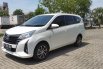 Toyota Calya 1.2 G AT Wrn Putih Like New Mulus TDP 28Jt 5