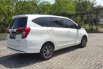 Toyota Calya 1.2 G AT Wrn Putih Like New Mulus TDP 28Jt 10