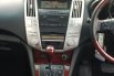 Banten, jual mobil Toyota Harrier 240G 2007 dengan harga terjangkau 6