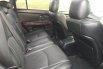 Banten, jual mobil Toyota Harrier 240G 2007 dengan harga terjangkau 4