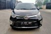 Jual mobil bekas murah Toyota Calya G 2017 di DKI Jakarta 4