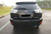 Banten, jual mobil Toyota Harrier 240G 2007 dengan harga terjangkau 13