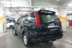 DKI Jakarta, Nissan X-Trail 2.0 2009 kondisi terawat 11