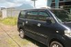 Jual mobil Suzuki APV 2009 , Kota Tomohon, Sulawesi Utara 1