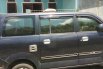 Jual mobil Suzuki APV 2009 , Kota Tomohon, Sulawesi Utara 2