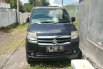 Jual mobil Suzuki APV 2009 , Kota Tomohon, Sulawesi Utara 4