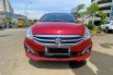 Suzuki Ertiga GX 2016 DP Minim DP Pake Motor 3