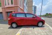 Suzuki Ertiga GX 2016 DP Minim DP Pake Motor 6