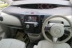 Mazda Biante 2.0 SKYACTIV A/T  7