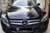 Mercy Mercedes Benz C200 w205 2016 / 2017 Perfect Like New Odo 21Rb 1